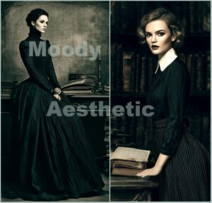 -dark-academy-show5 -dark-academy-show5
