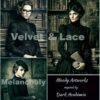 -dark-academy-show6 -dark-academy-show6