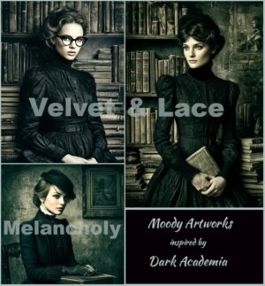 -dark-academy-show6 -dark-academy-show6
