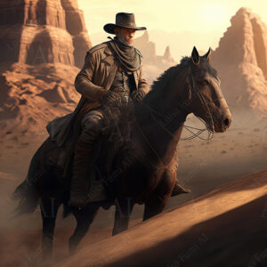 desert1-t desert1-t