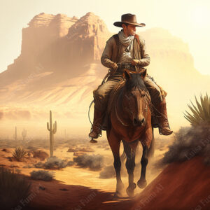 desert2-t desert2-t