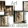 display-art display-art