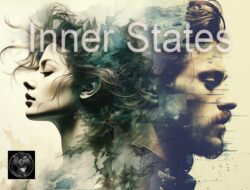 Inner States