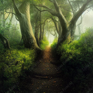 forest2-t forest2-t