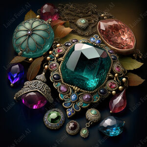 gems1jpg gems1jpg