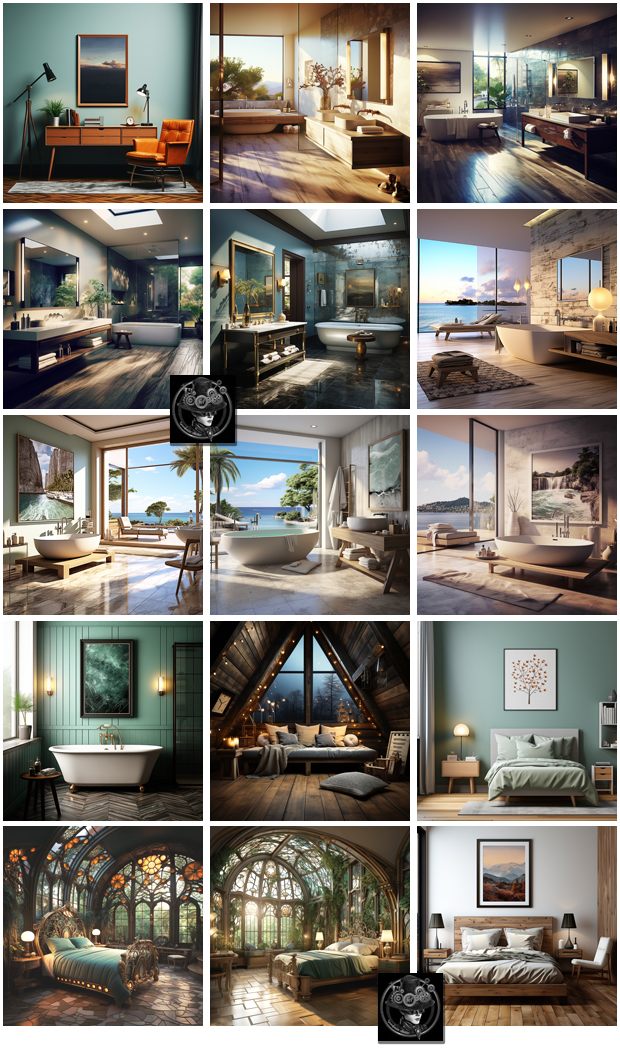interior-mock1 interior-mock1