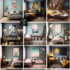 interior-mock2 interior-mock2