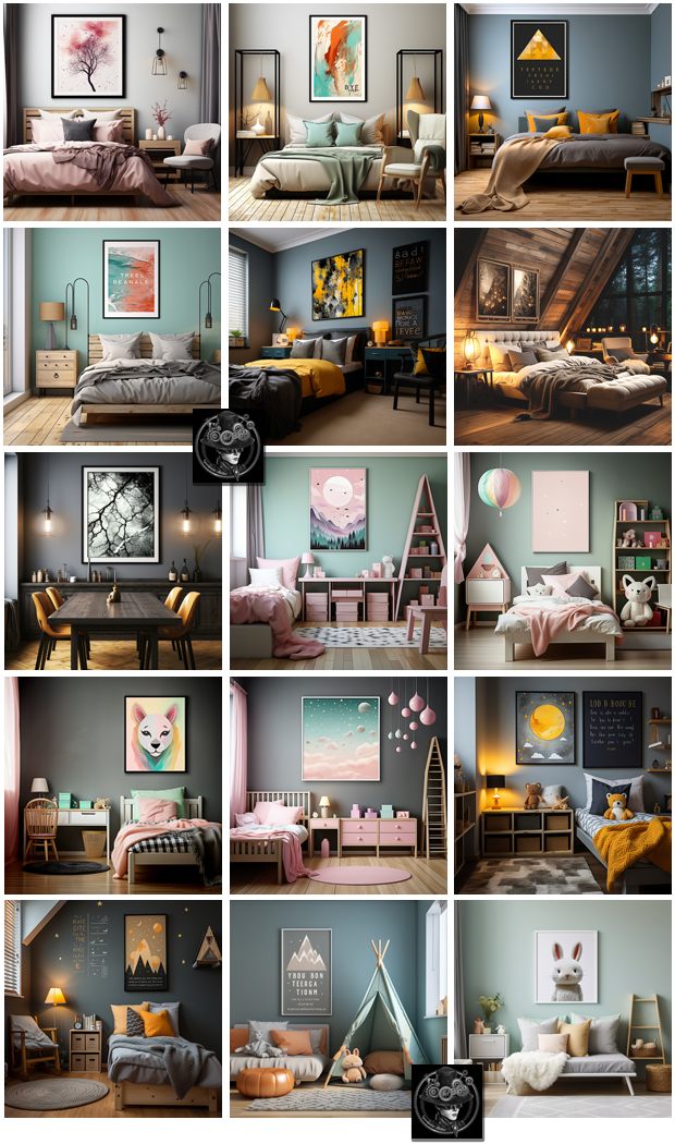 interior-mock2 interior-mock2