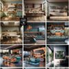 interior-mock3 interior-mock3
