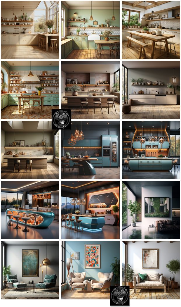 interior-mock3 interior-mock3