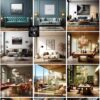 interior-mock4 interior-mock4