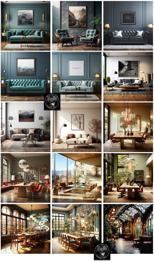 interior-mock4 interior-mock4