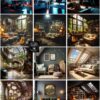 interior-mock5 interior-mock5