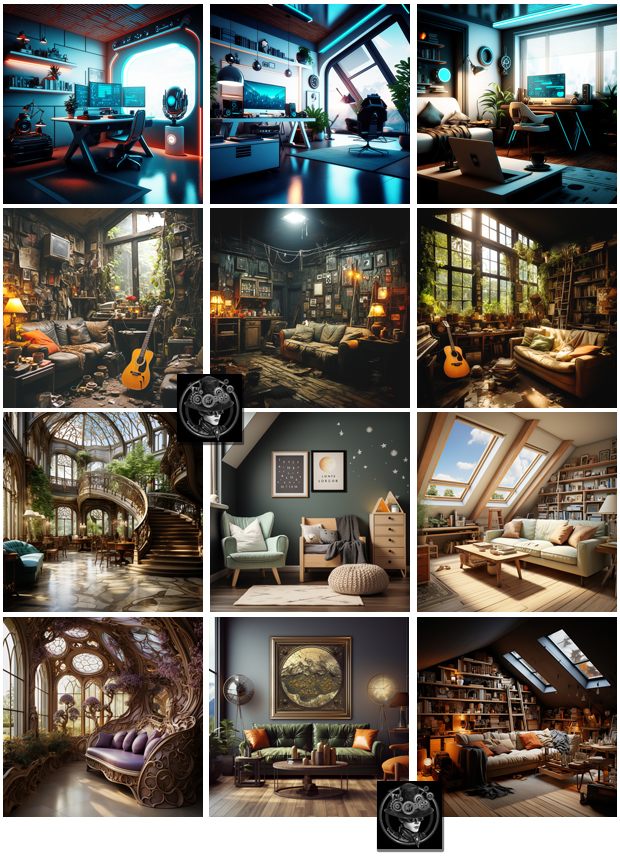 interior-mock5 interior-mock5