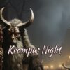 krampus night2 krampus night2
