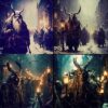 krampus1-8 krampus1-8