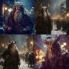 krampus9-16 krampus9-16