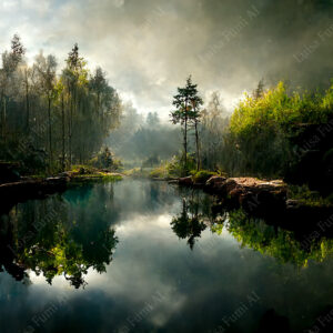 landscape2-t landscape2-t