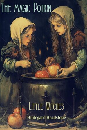 little-witches-ww little-witches-ww