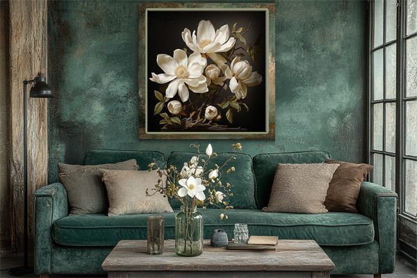 magnolia-bild magnolia-bild