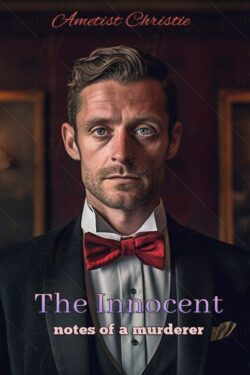 The innocent murderer