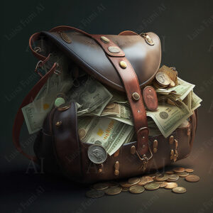 money-t money-t