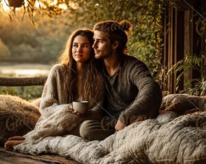 morning-lovers-cover morning-lovers-cover