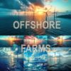 offshore offshore