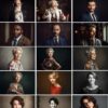people-t4s people-t4s