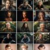 people-t5s people-t5s