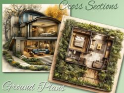 House Plans