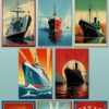 poster-boats poster-boats