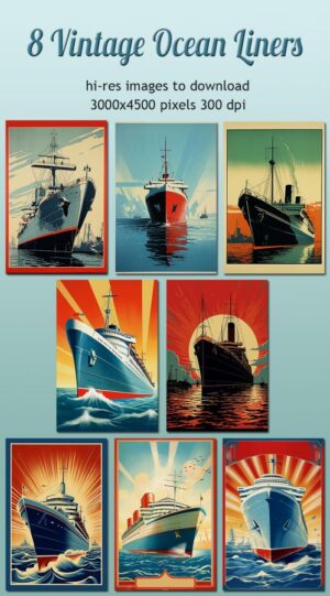 poster-boats poster-boats