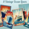 poster-boats2 poster-boats2