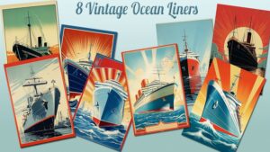 poster-boats2 poster-boats2