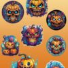 poster-pumpkins poster-pumpkins