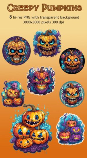 poster-pumpkins poster-pumpkins