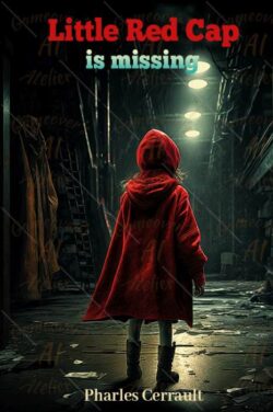 Little red hood