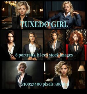 tux-cover2 tux-cover2